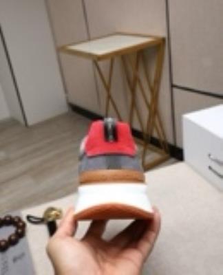 wholesale quality brunello cucinelli shoes model no. 12